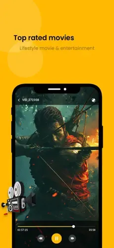 live-score-on-cricbuzz Top Rated Movies